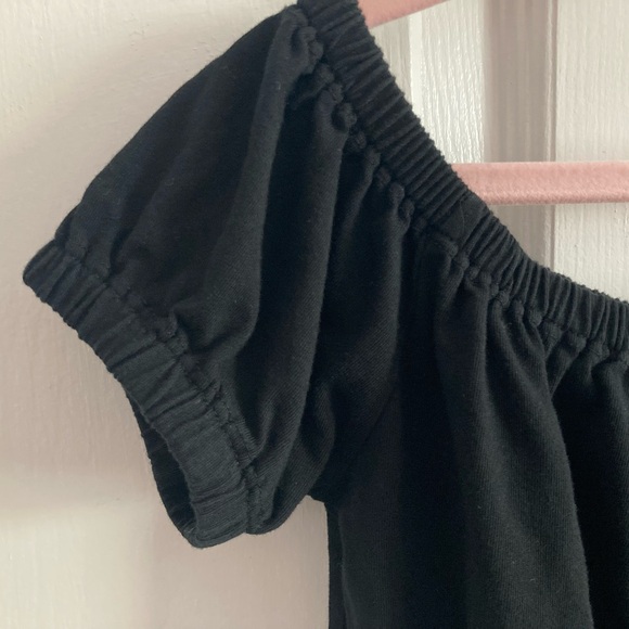 Wilfred cotton crop top, XXS - Picture 3 of 11